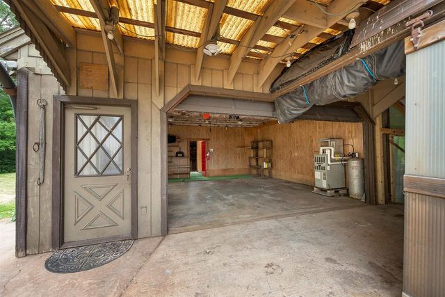 2620 BELLEVUE STREET, Green Bay, WI 54311