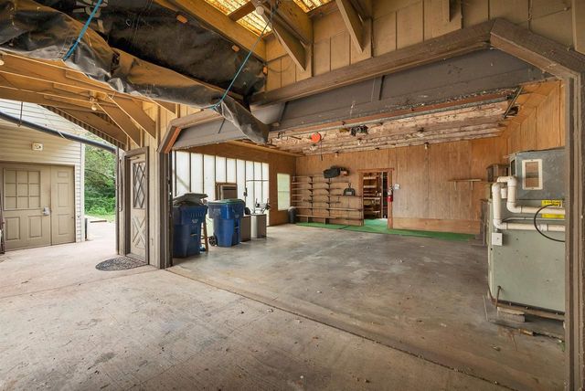 2620 BELLEVUE STREET, Green Bay, WI 54311