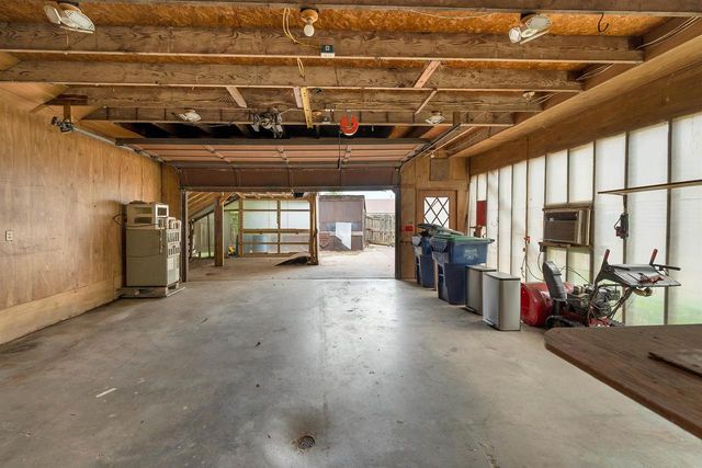 2620 BELLEVUE STREET, Green Bay, WI 54311
