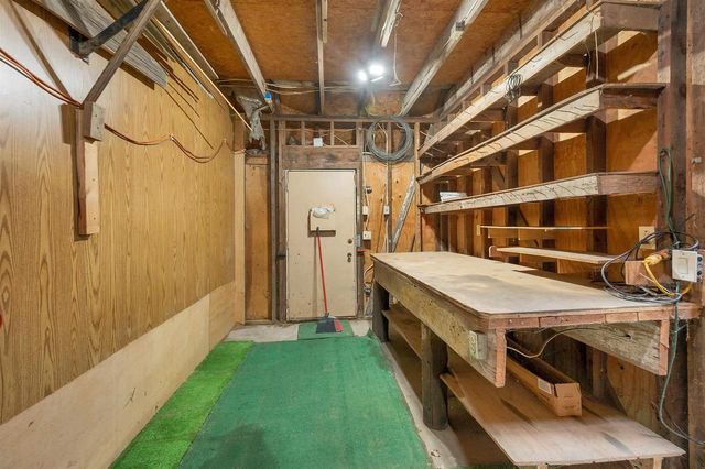 2620 BELLEVUE STREET, Green Bay, WI 54311
