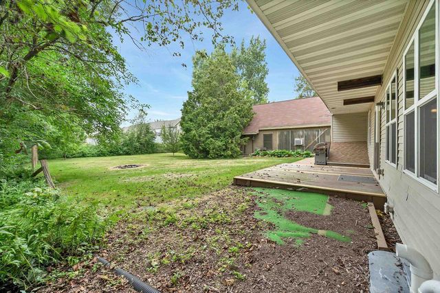 2620 BELLEVUE STREET, Green Bay, WI 54311