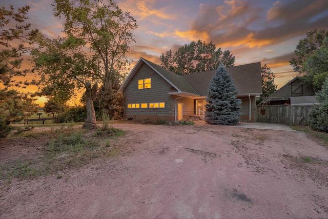2620 BELLEVUE STREET, Green Bay, WI 54311