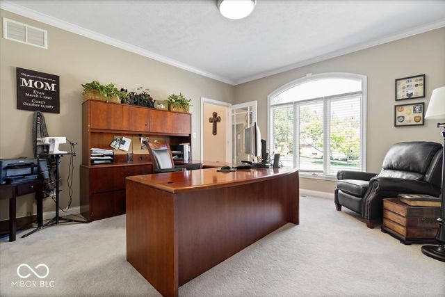 8840 Bay Breeze Lane, Indianapolis, IN 46236