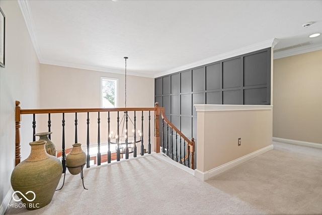 8840 Bay Breeze Lane, Indianapolis, IN 46236