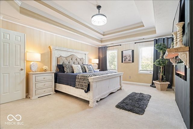 8840 Bay Breeze Lane, Indianapolis, IN 46236
