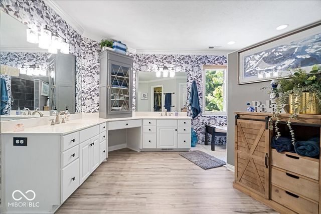 8840 Bay Breeze Lane, Indianapolis, IN 46236