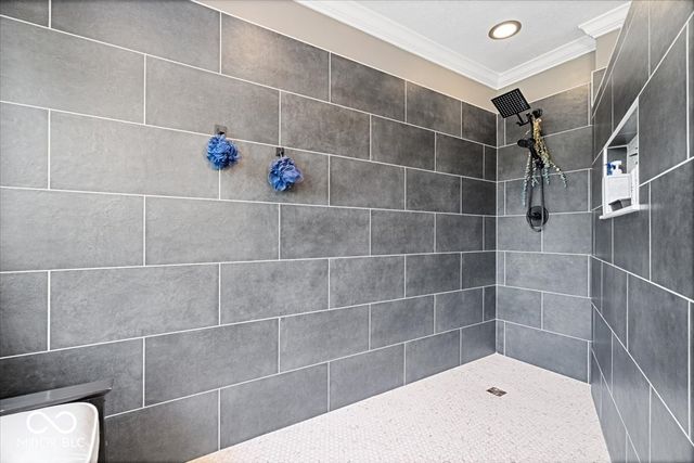8840 Bay Breeze Lane, Indianapolis, IN 46236