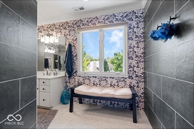 8840 Bay Breeze Lane, Indianapolis, IN 46236