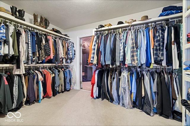 8840 Bay Breeze Lane, Indianapolis, IN 46236