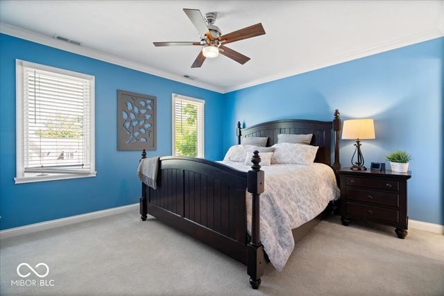 8840 Bay Breeze Lane, Indianapolis, IN 46236