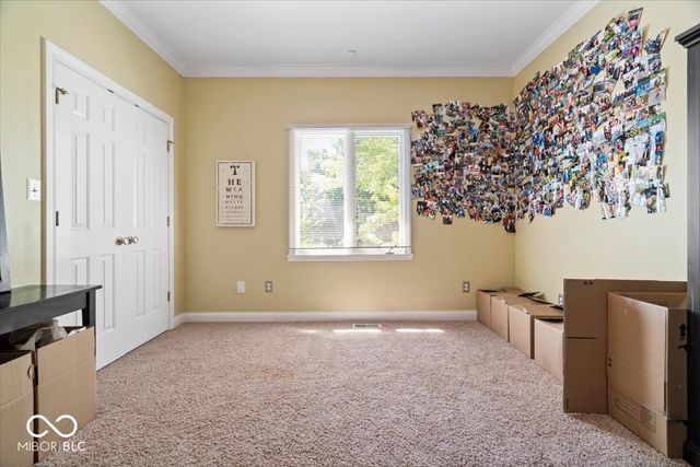 8840 Bay Breeze Lane, Indianapolis, IN 46236