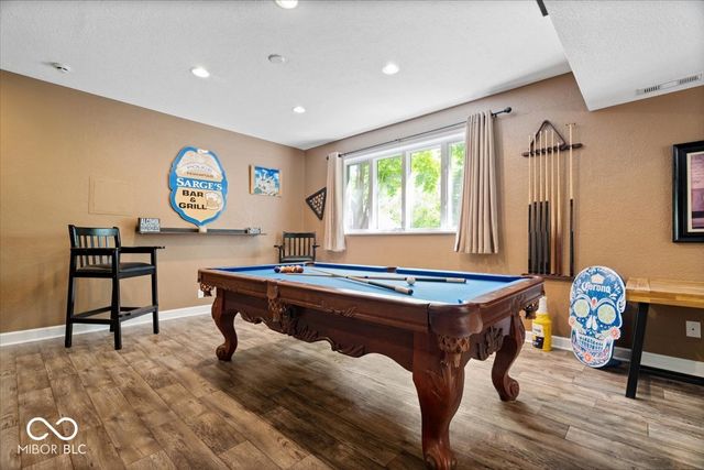 8840 Bay Breeze Lane, Indianapolis, IN 46236