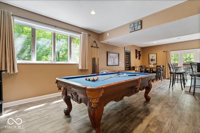 8840 Bay Breeze Lane, Indianapolis, IN 46236