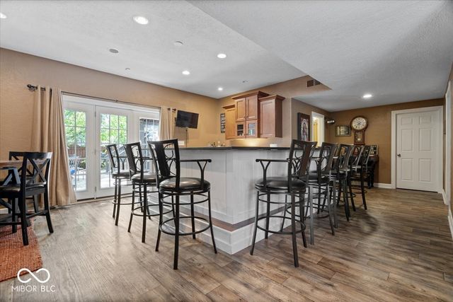 8840 Bay Breeze Lane, Indianapolis, IN 46236