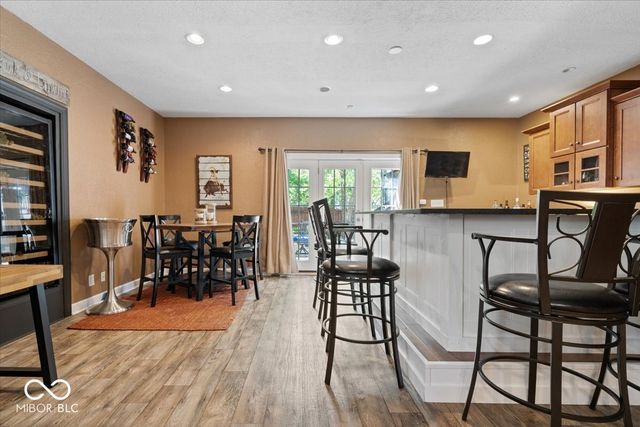8840 Bay Breeze Lane, Indianapolis, IN 46236