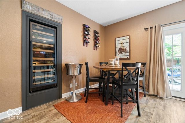 8840 Bay Breeze Lane, Indianapolis, IN 46236