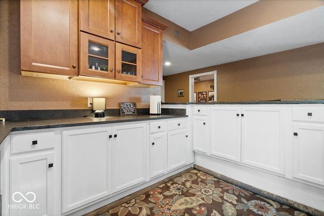8840 Bay Breeze Lane, Indianapolis, IN 46236