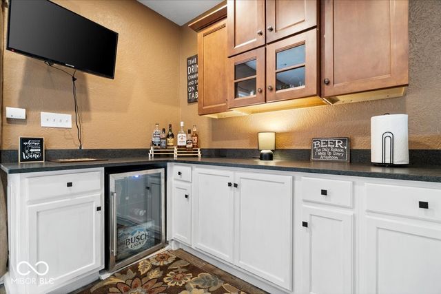 8840 Bay Breeze Lane, Indianapolis, IN 46236