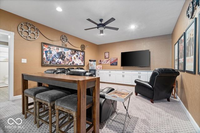8840 Bay Breeze Lane, Indianapolis, IN 46236