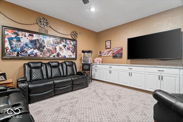 8840 Bay Breeze Lane, Indianapolis, IN 46236