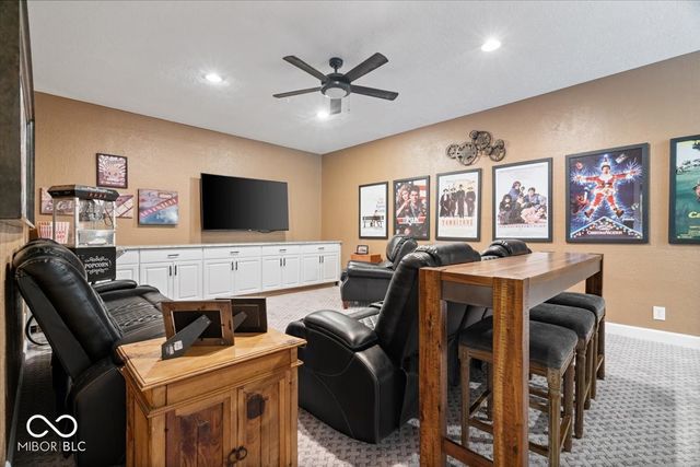 8840 Bay Breeze Lane, Indianapolis, IN 46236