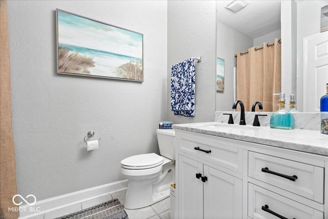 8840 Bay Breeze Lane, Indianapolis, IN 46236