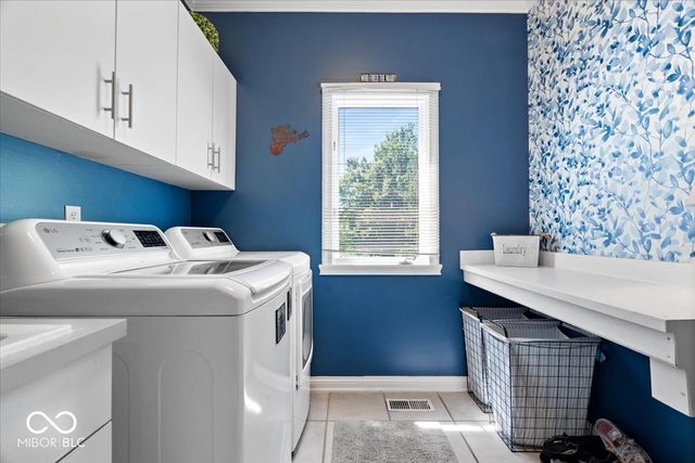 8840 Bay Breeze Lane, Indianapolis, IN 46236