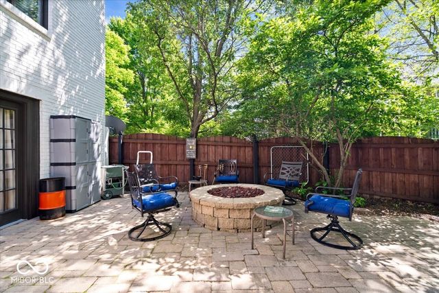 8840 Bay Breeze Lane, Indianapolis, IN 46236