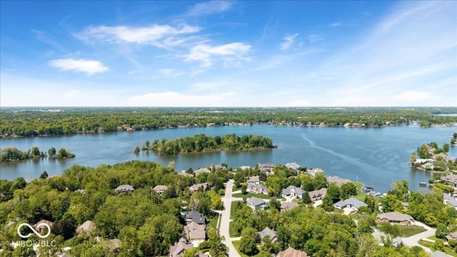 8840 Bay Breeze Lane, Indianapolis, IN 46236