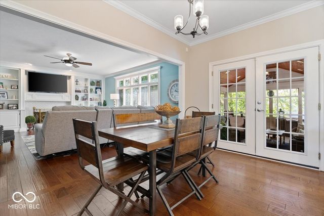 8840 Bay Breeze Lane, Indianapolis, IN 46236