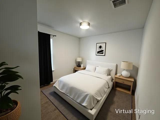 3010 Ludgate Hill Lane, Houston, TX 77047