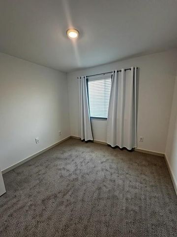 3010 Ludgate Hill Lane, Houston, TX 77047