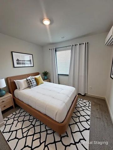 3010 Ludgate Hill Lane, Houston, TX 77047