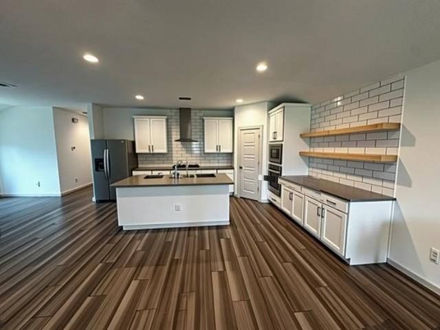 3010 Ludgate Hill Lane, Houston, TX 77047