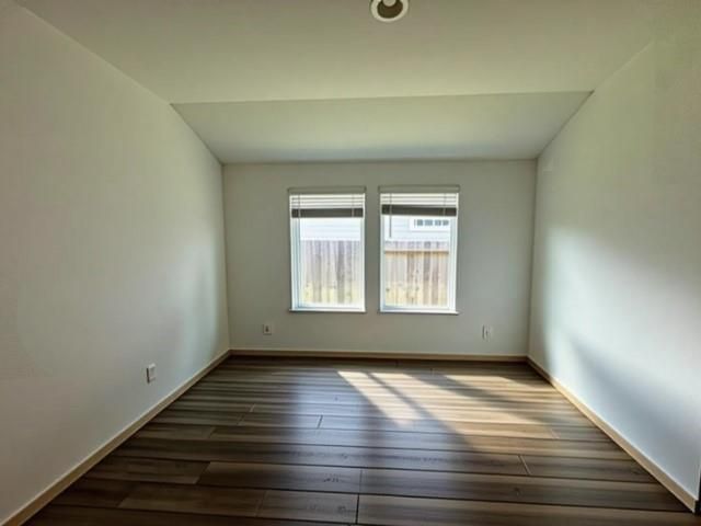 3010 Ludgate Hill Lane, Houston, TX 77047