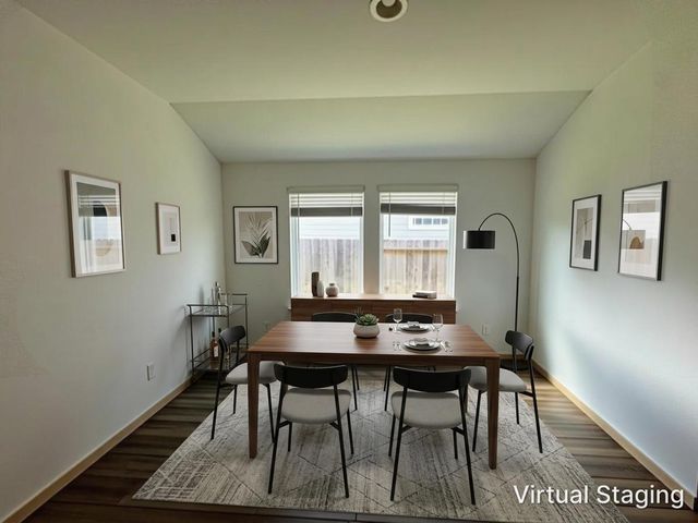 3010 Ludgate Hill Lane, Houston, TX 77047