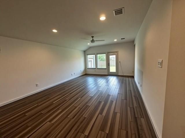 3010 Ludgate Hill Lane, Houston, TX 77047
