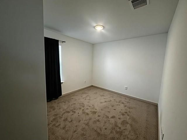 3010 Ludgate Hill Lane, Houston, TX 77047