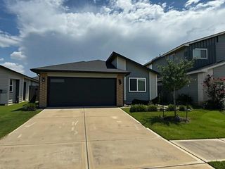 3010 Ludgate Hill Lane, Houston, TX 77047