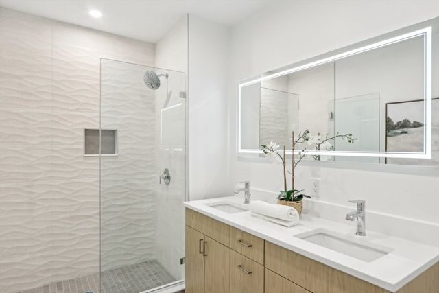 256 Dorchester Street 305, Boston, MA 02127