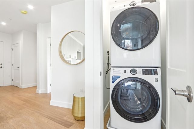 256 Dorchester Street 305, Boston, MA 02127