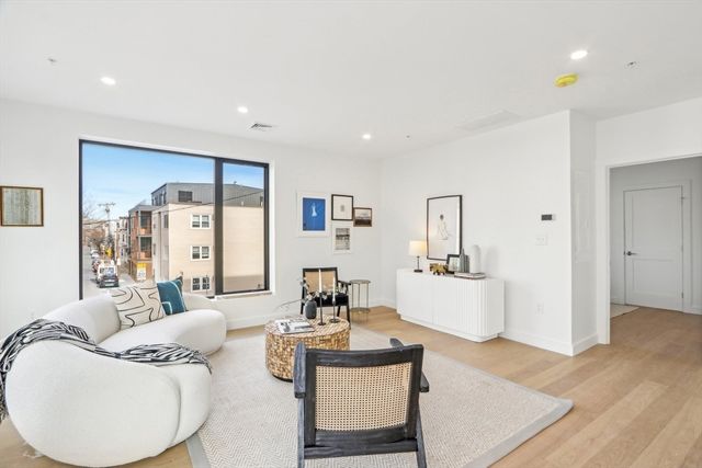 256 Dorchester Street 305, Boston, MA 02127