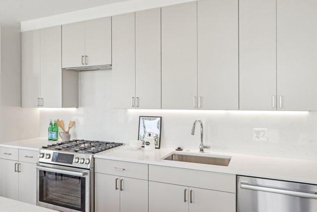 256 Dorchester Street 305, Boston, MA 02127