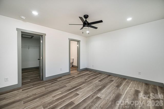 2017 Bailey Drive, Hickory, NC 28601