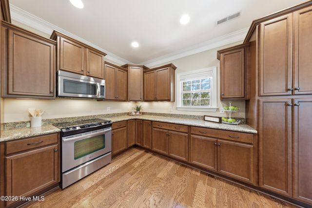 8241 Egret Pointe NE, Leland, NC 28451