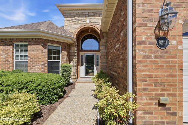 8241 Egret Pointe NE, Leland, NC 28451