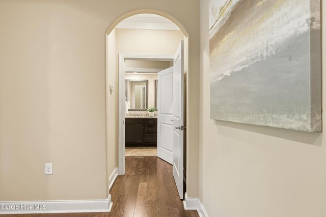 8241 Egret Pointe NE, Leland, NC 28451