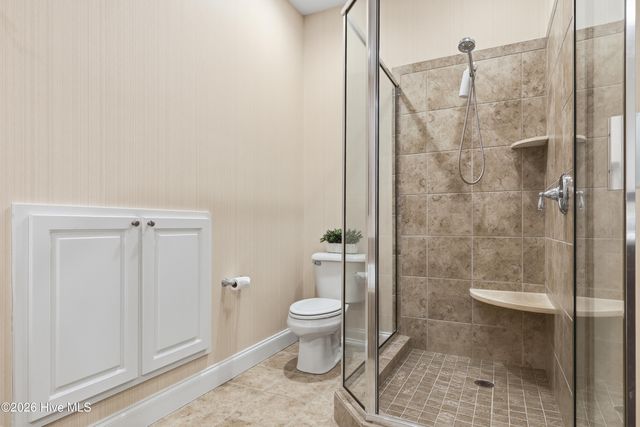 8241 Egret Pointe NE, Leland, NC 28451