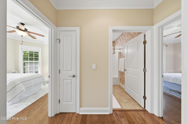 8241 Egret Pointe NE, Leland, NC 28451