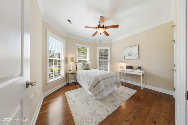 8241 Egret Pointe NE, Leland, NC 28451